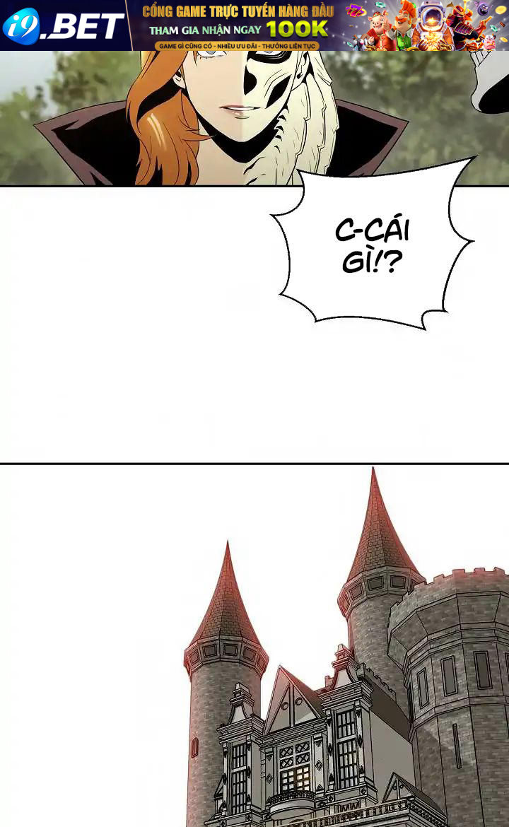 page_40.jpg