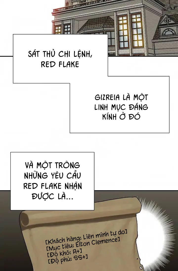 page_41.jpg