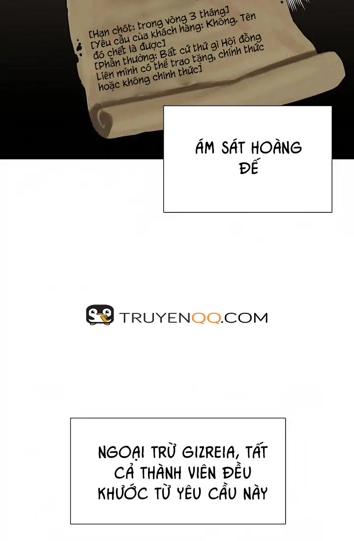 page_42.jpg