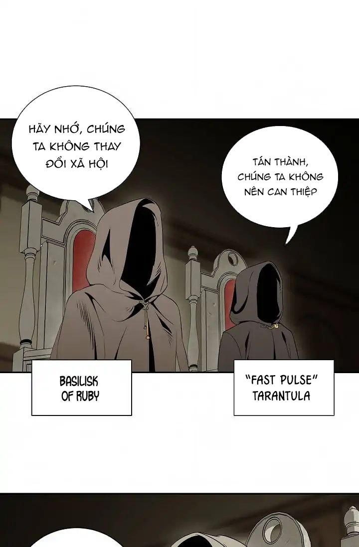 page_43.jpg