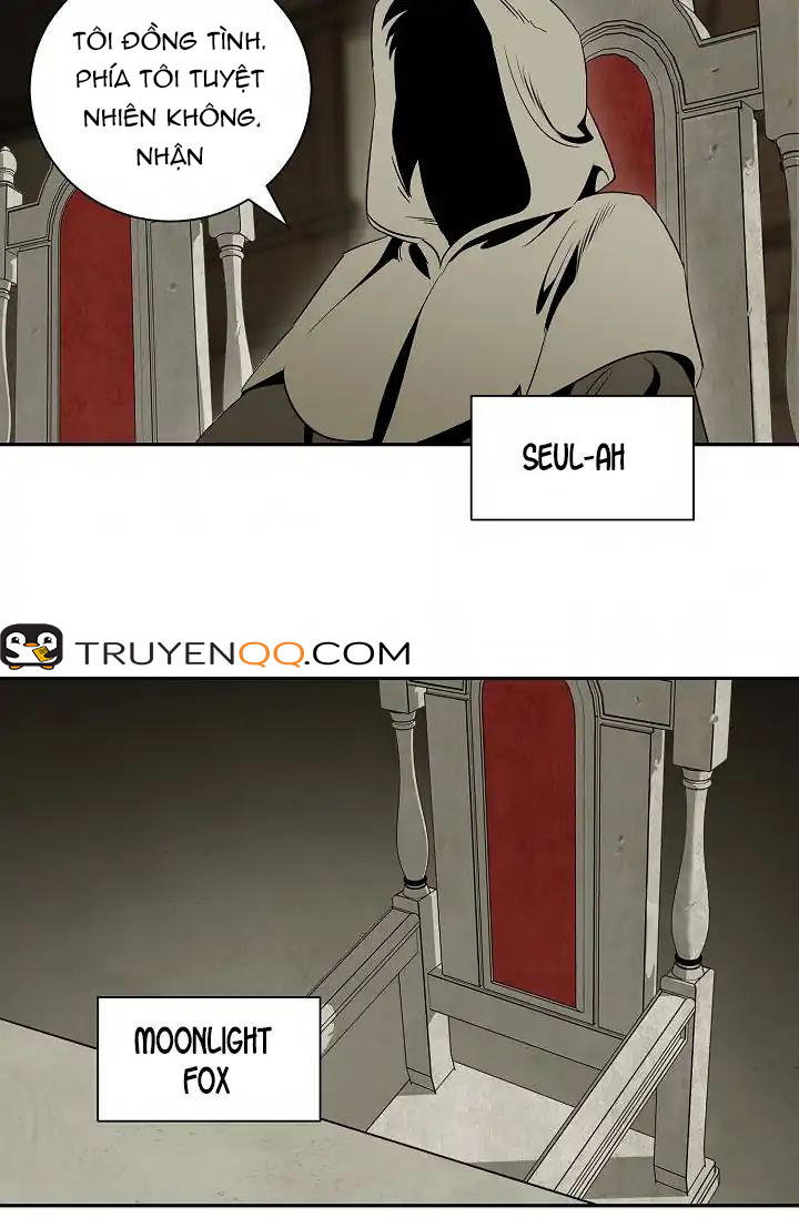 page_44.jpg