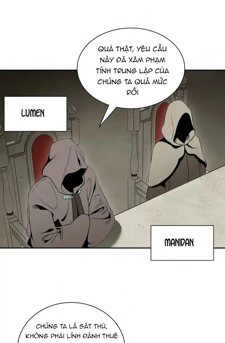 page_45.jpg