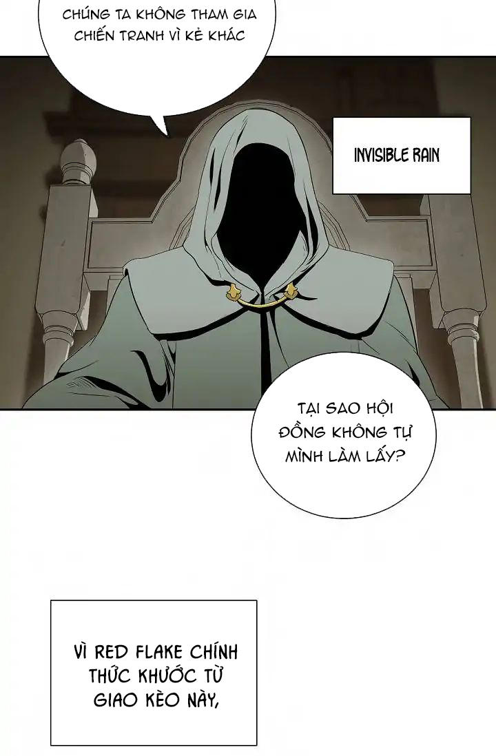 page_46.jpg