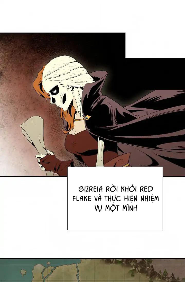 page_47.jpg