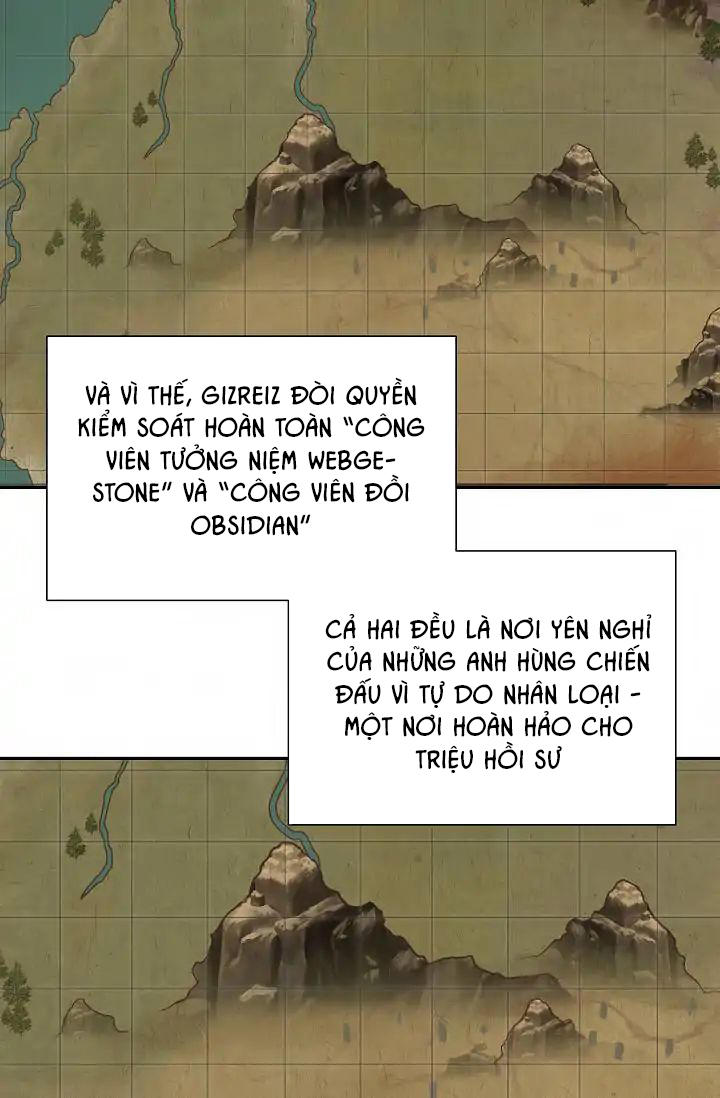 page_48.jpg