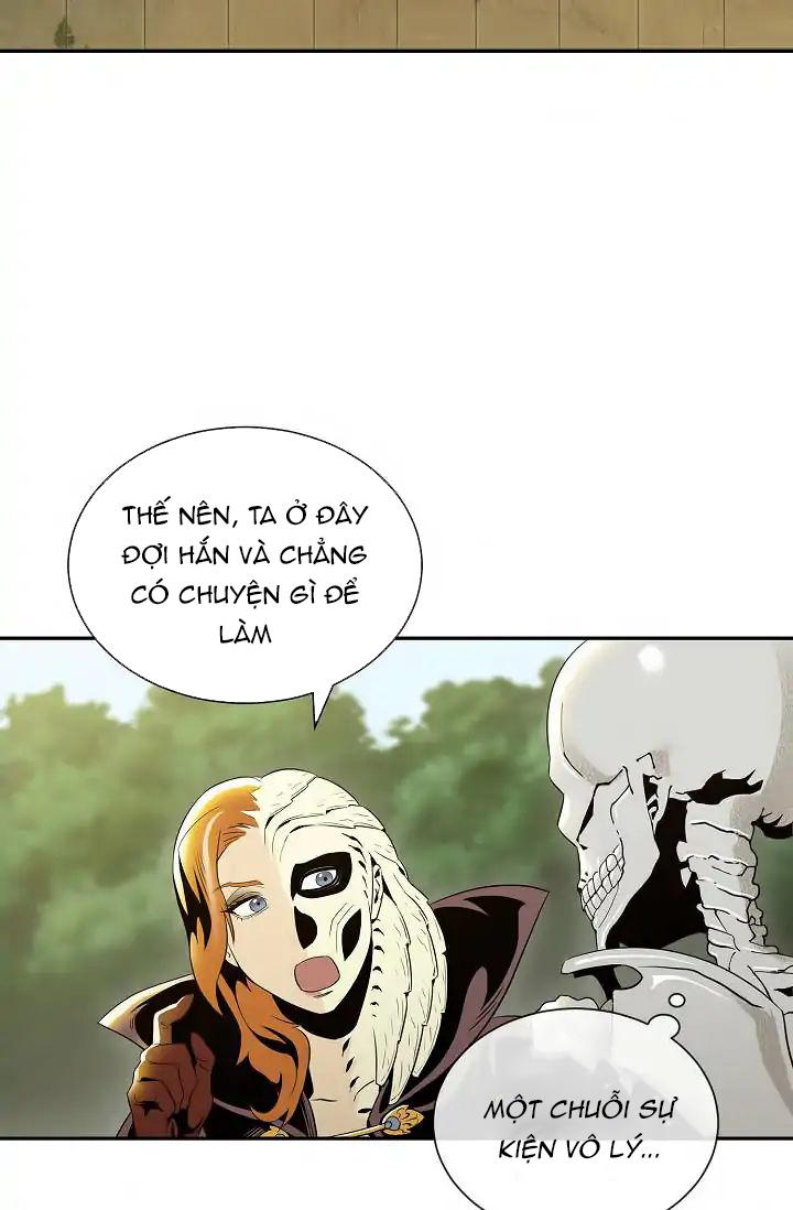 page_49.jpg