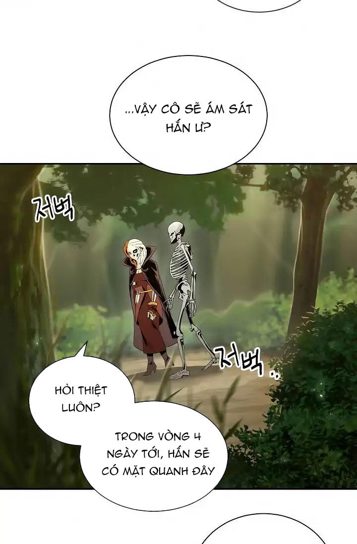 page_50.jpg