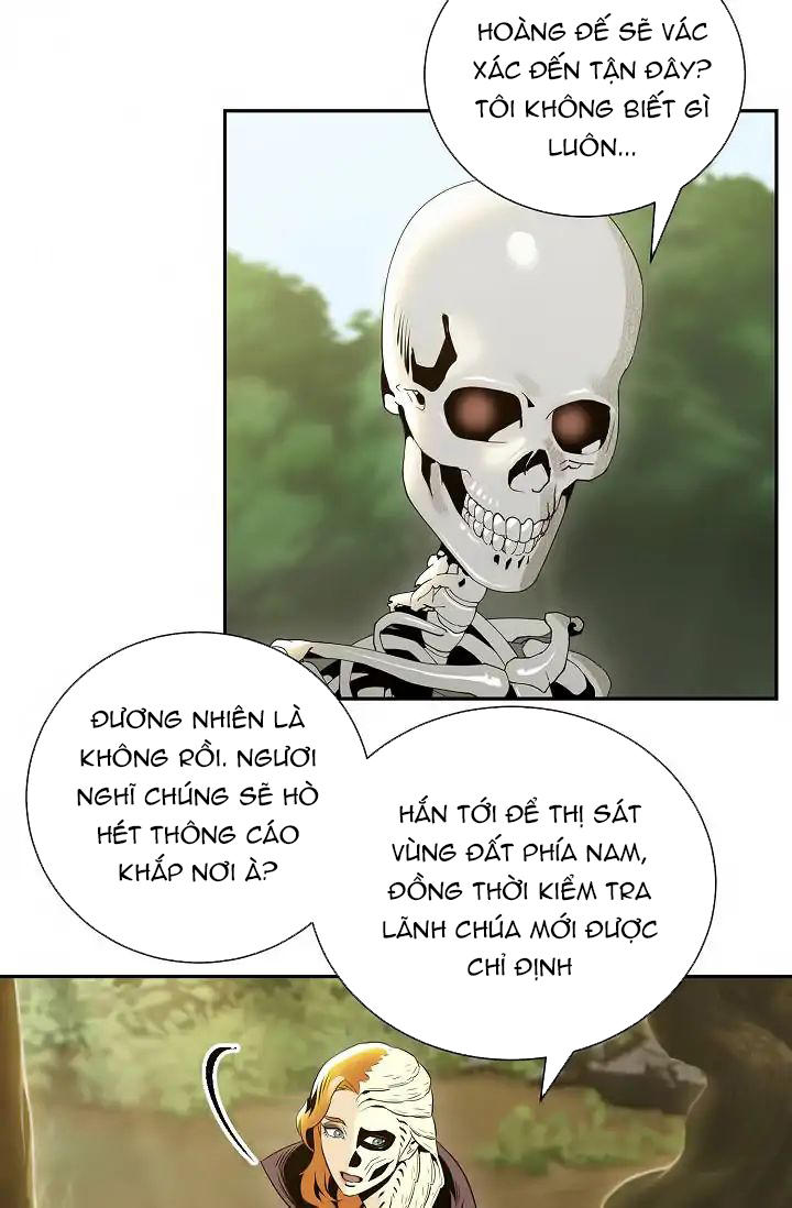page_51.jpg