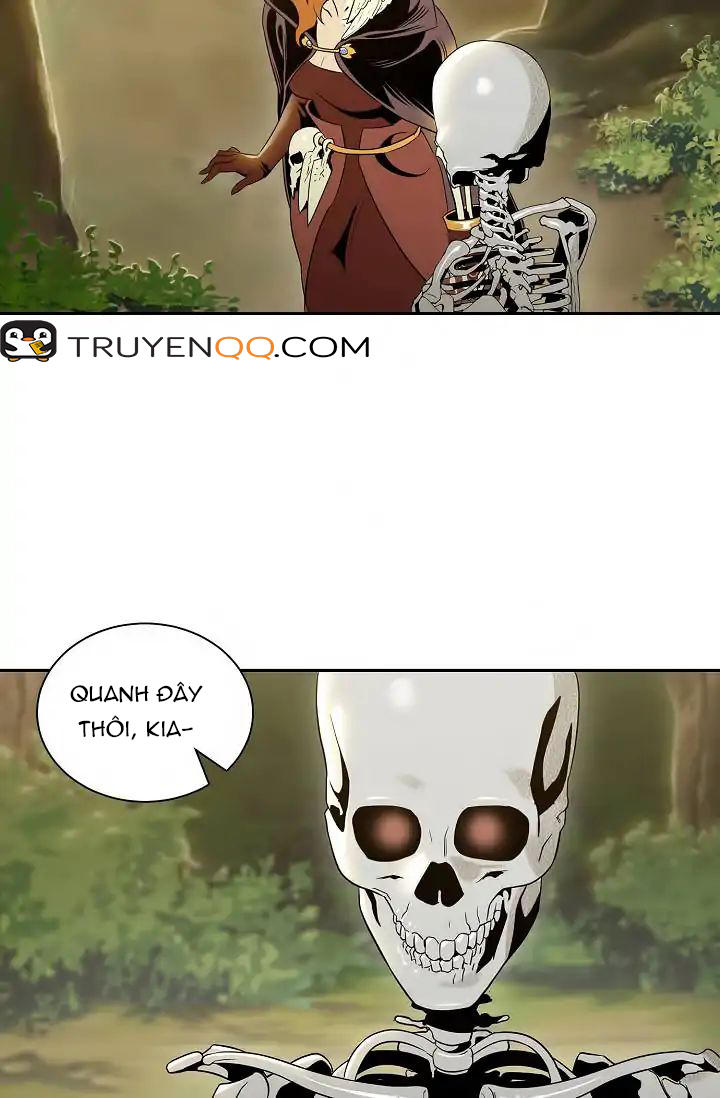 page_52.jpg