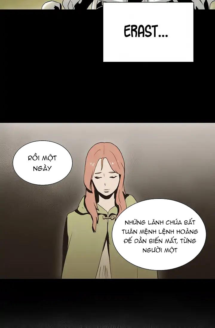 page_53.jpg
