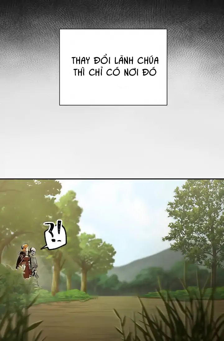page_54.jpg