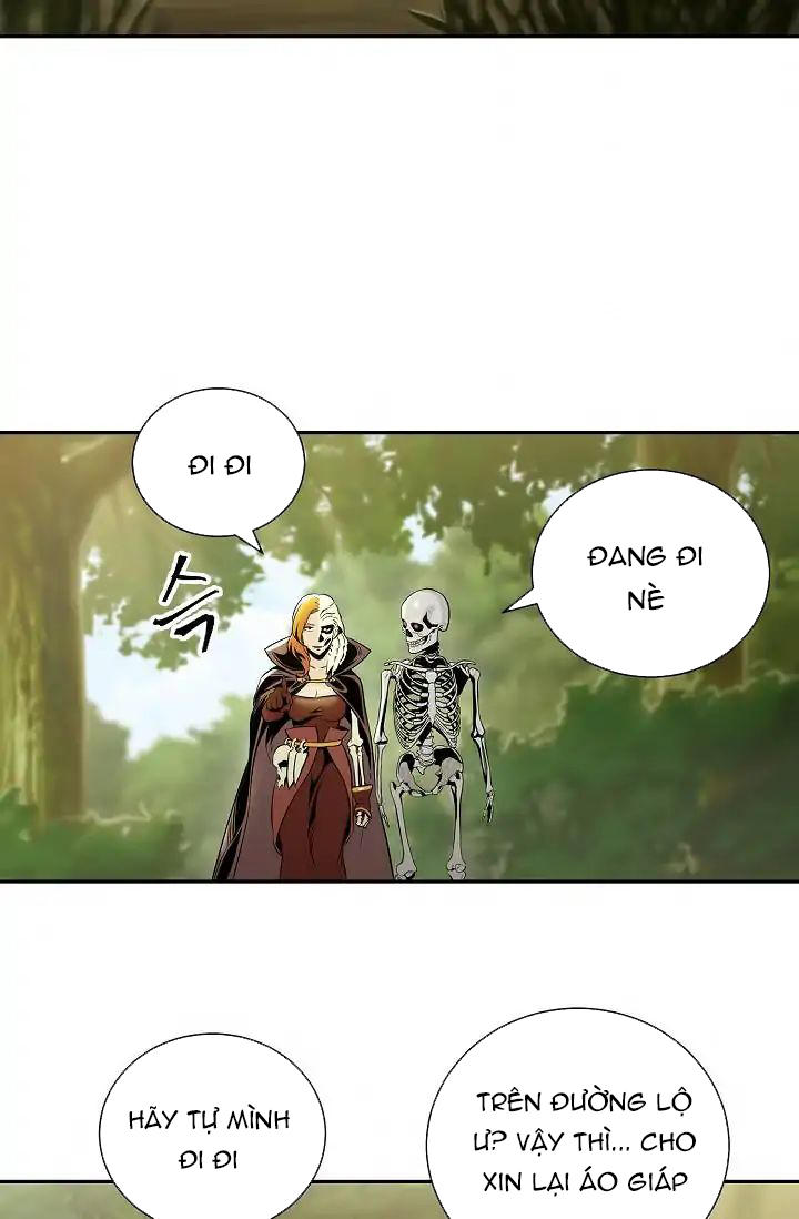 page_55.jpg