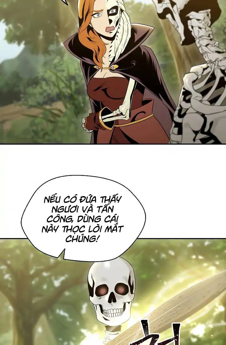 page_57.jpg
