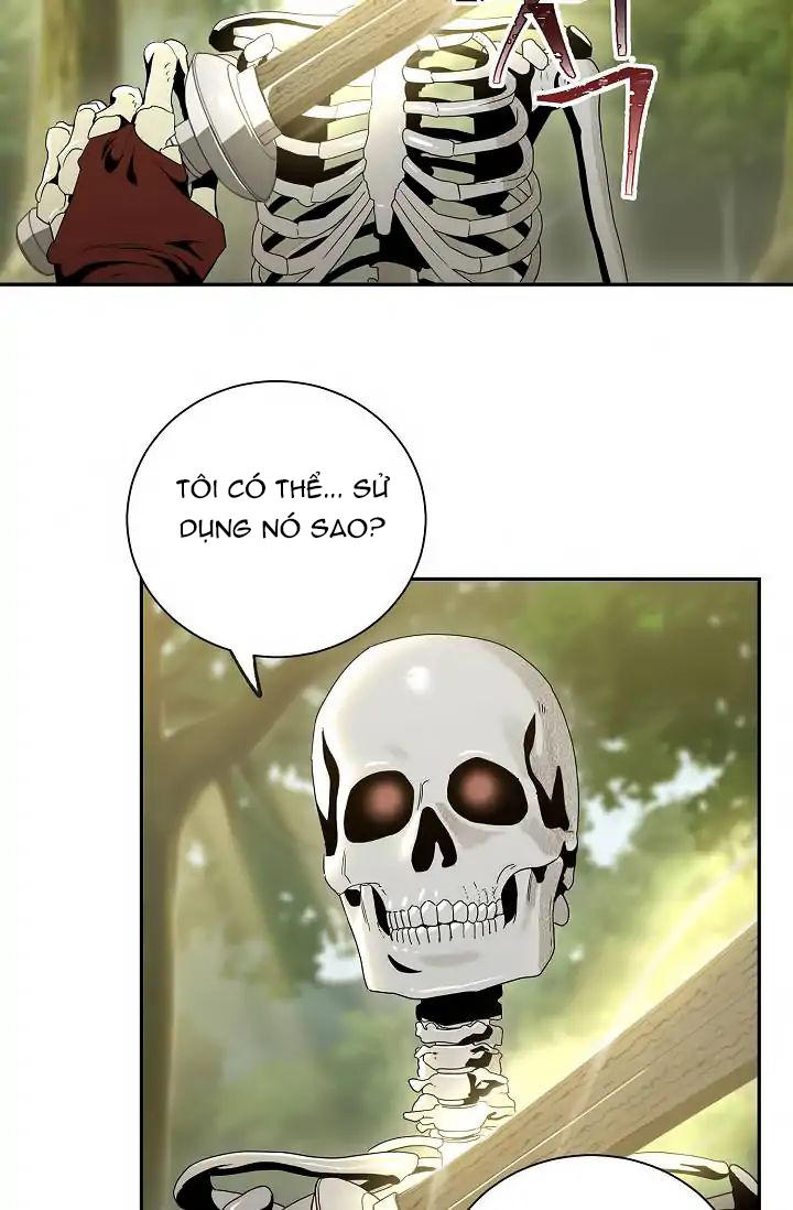 page_58.jpg