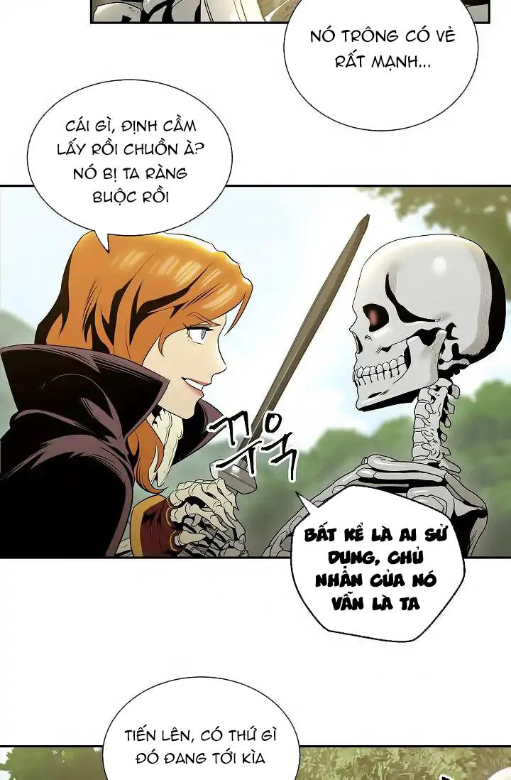 page_59.jpg