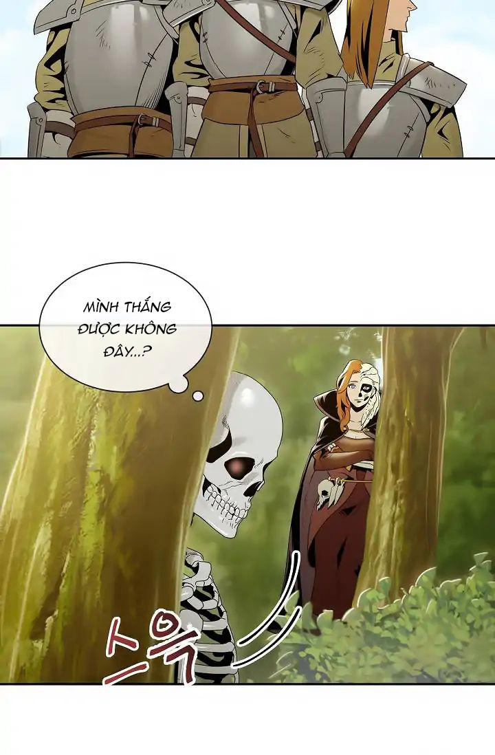 page_61.jpg