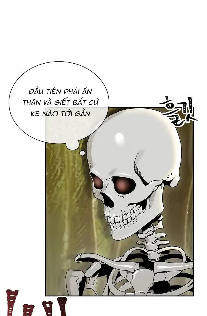 page_62.jpg