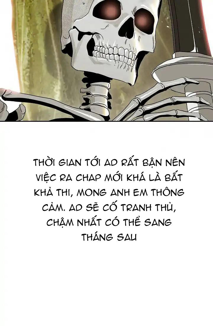 page_65.jpg