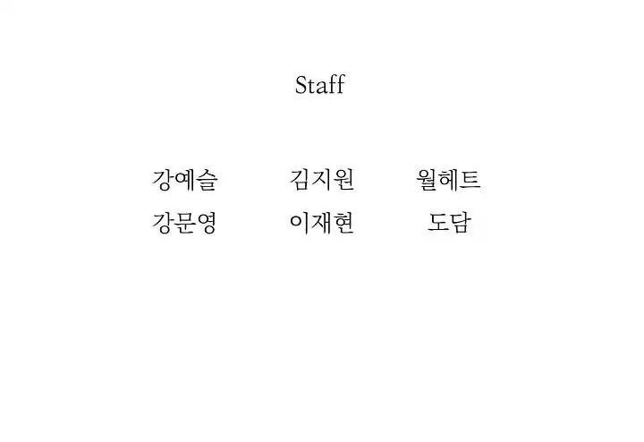 page_67.jpg