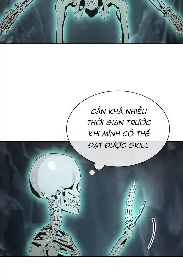 page_7.jpg