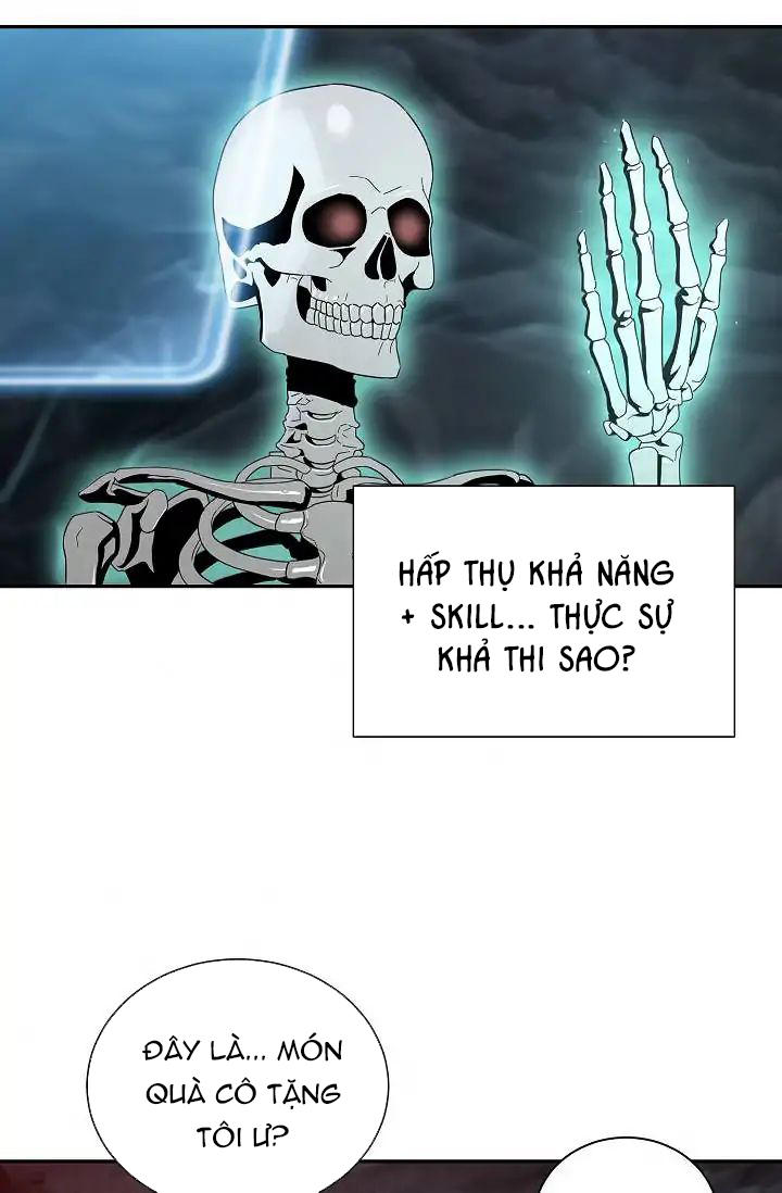 page_9.jpg