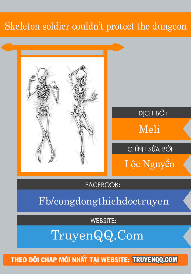 page_0.jpg