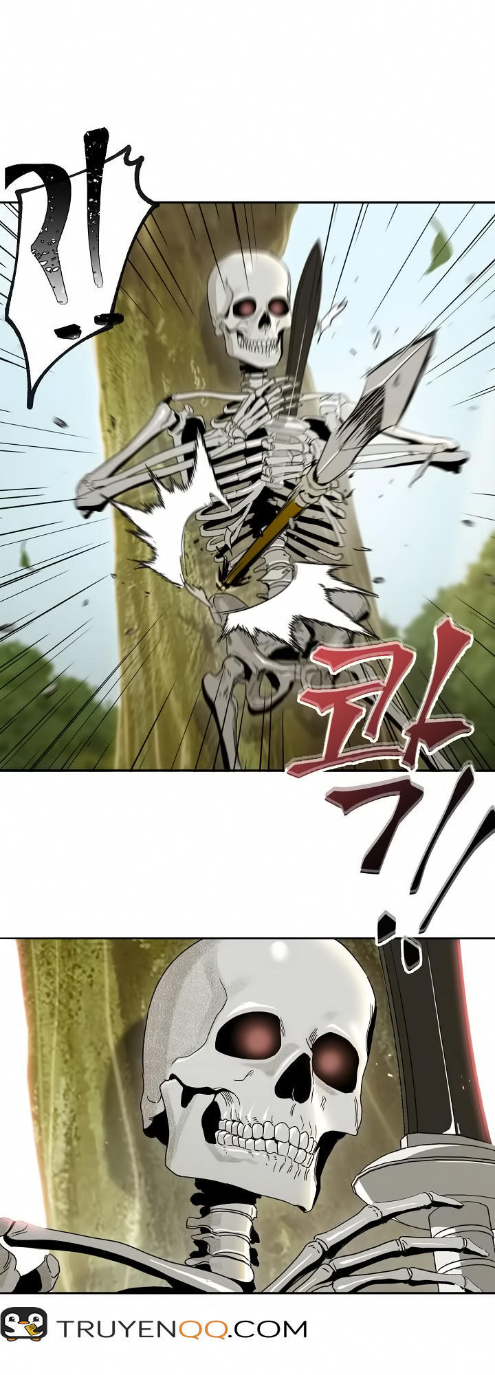 page_1.jpg