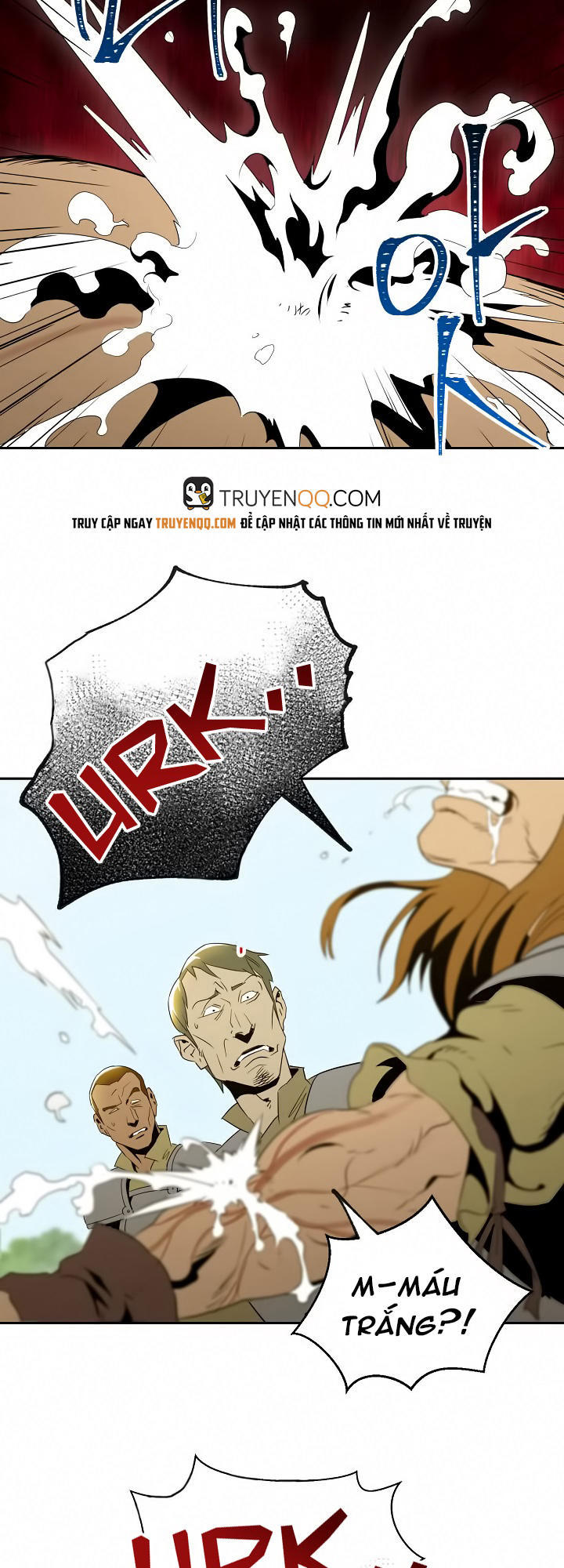 page_13.jpg