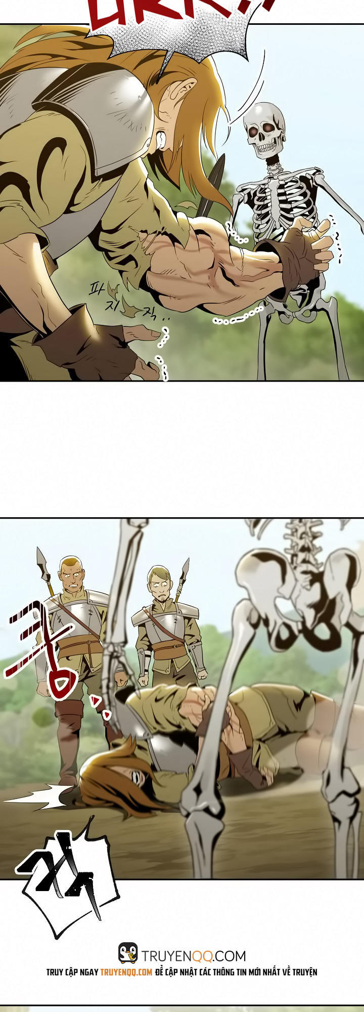 page_14.jpg