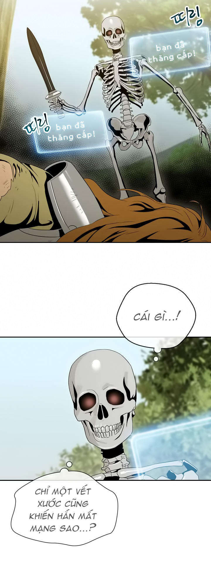 page_15.jpg