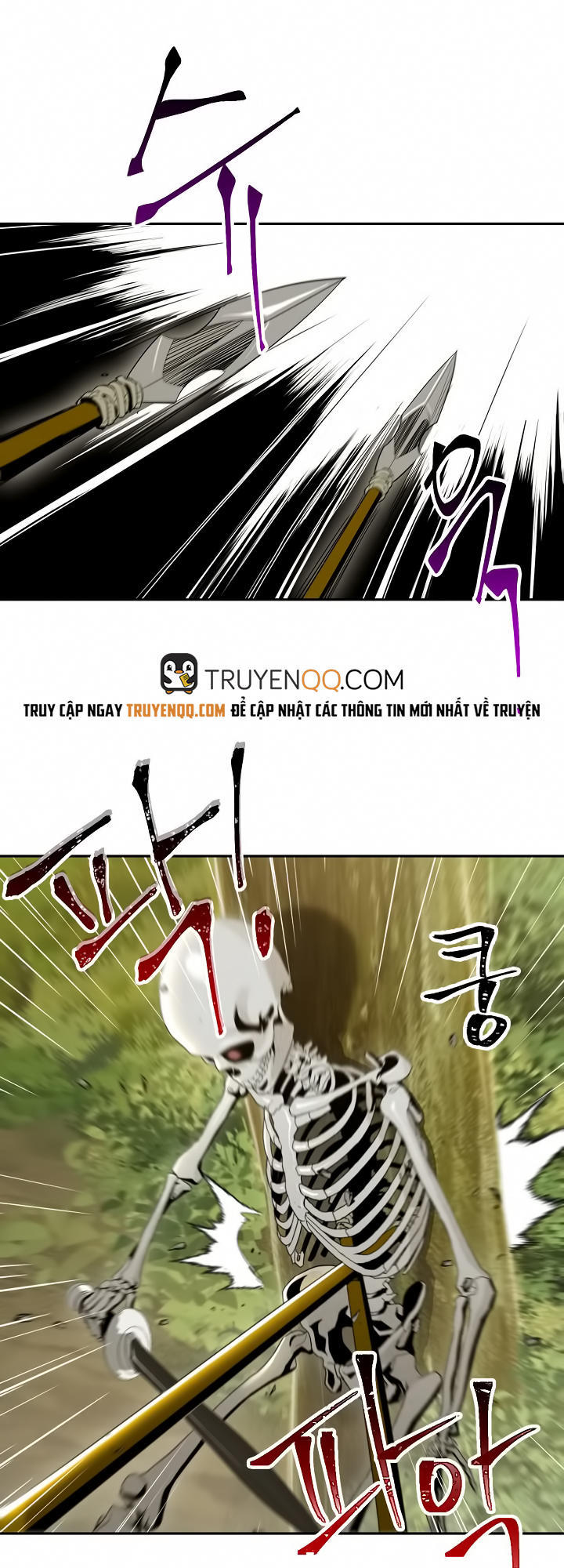 page_16.jpg