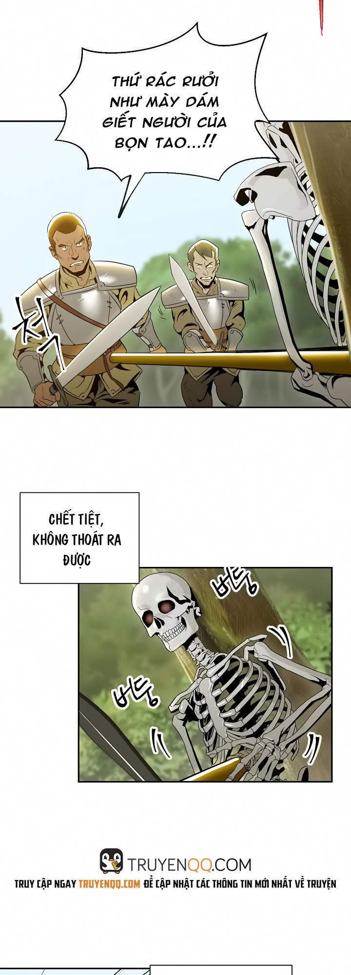 page_17.jpg