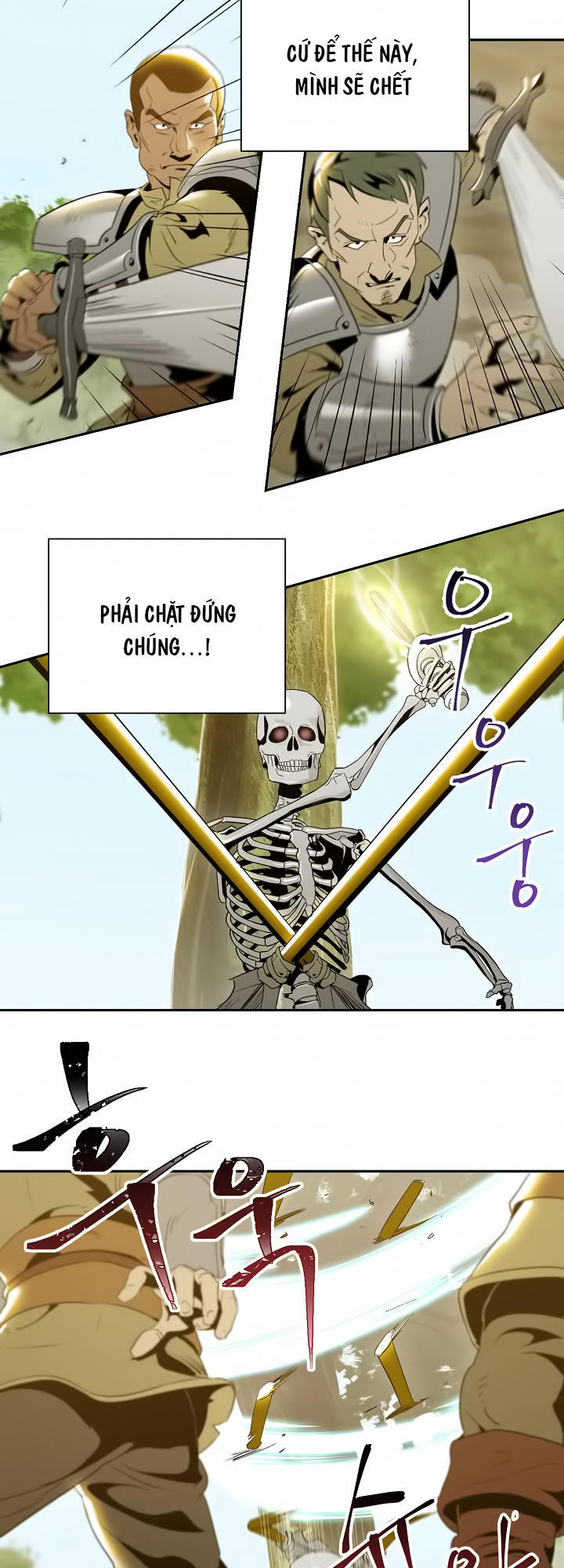 page_18.jpg