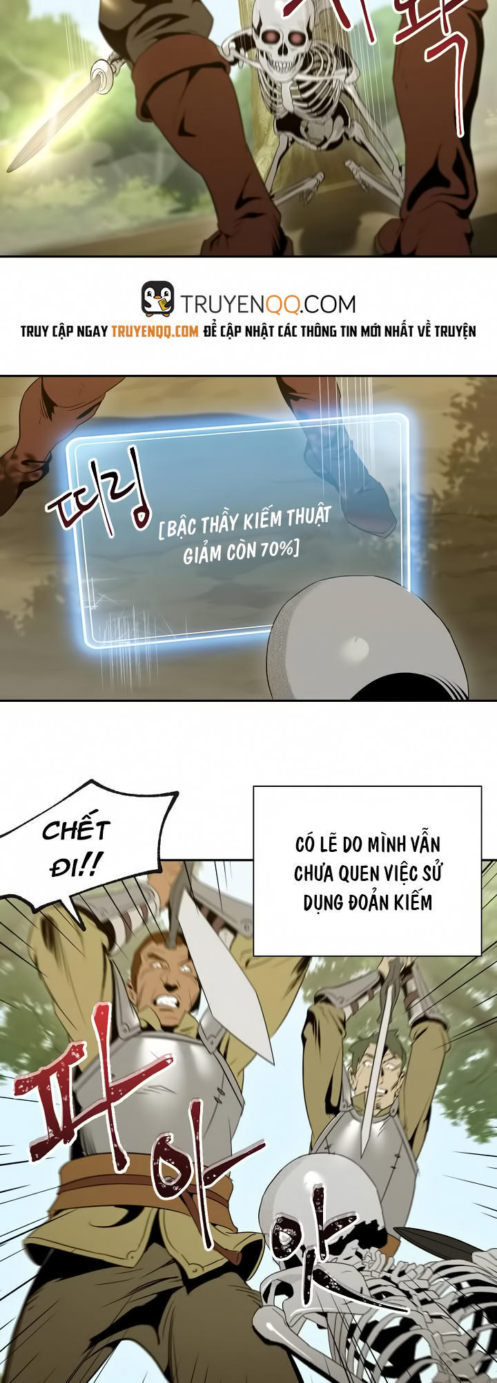 page_19.jpg