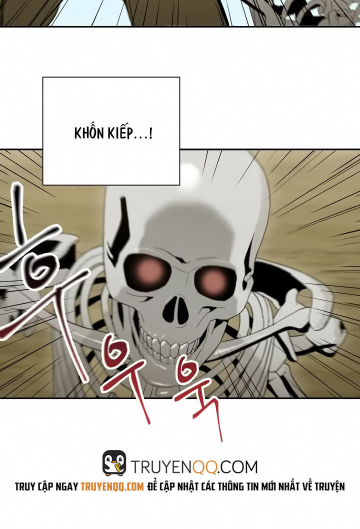 page_20.jpg