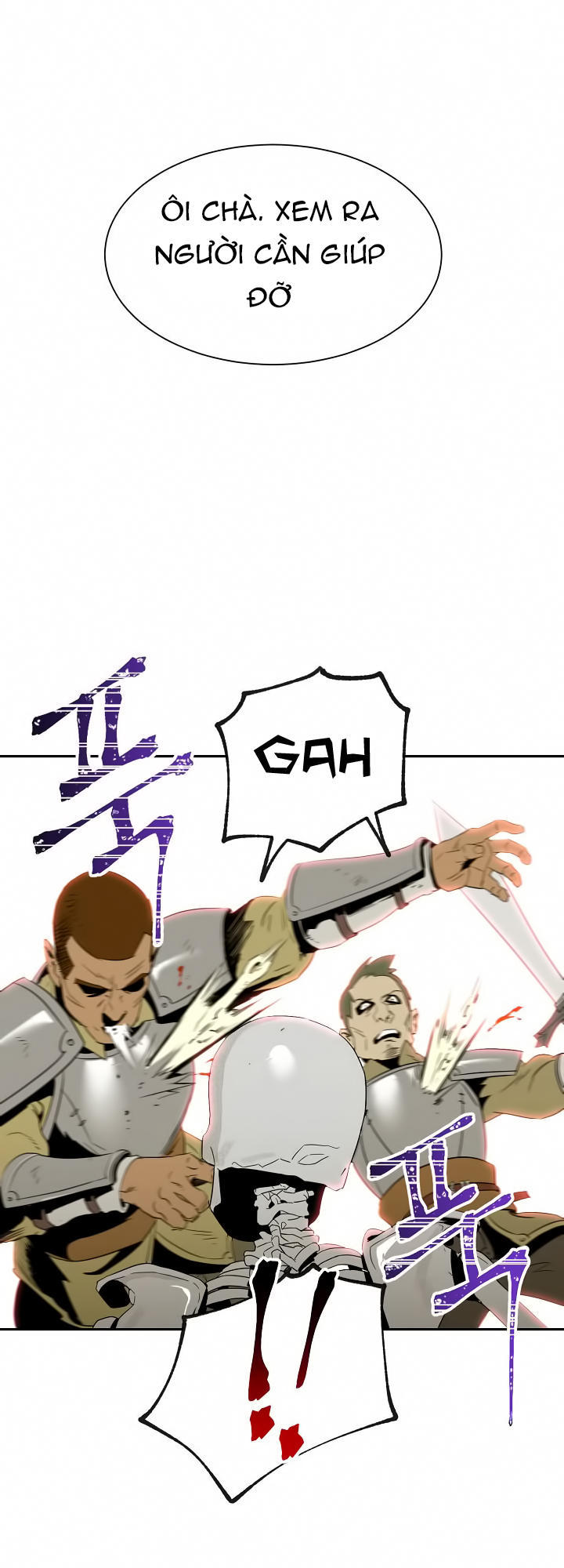page_21.jpg