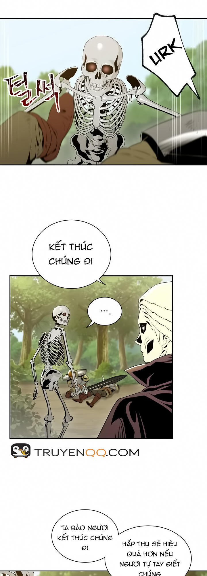 page_22.jpg
