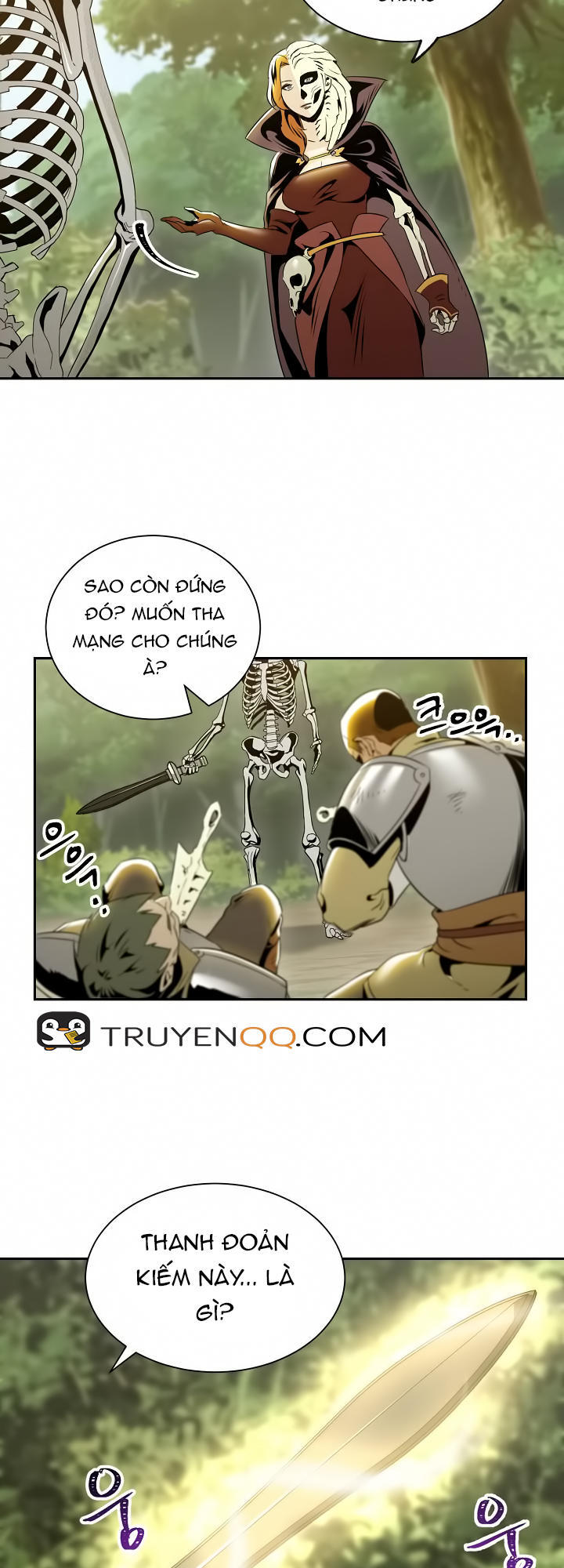 page_23.jpg