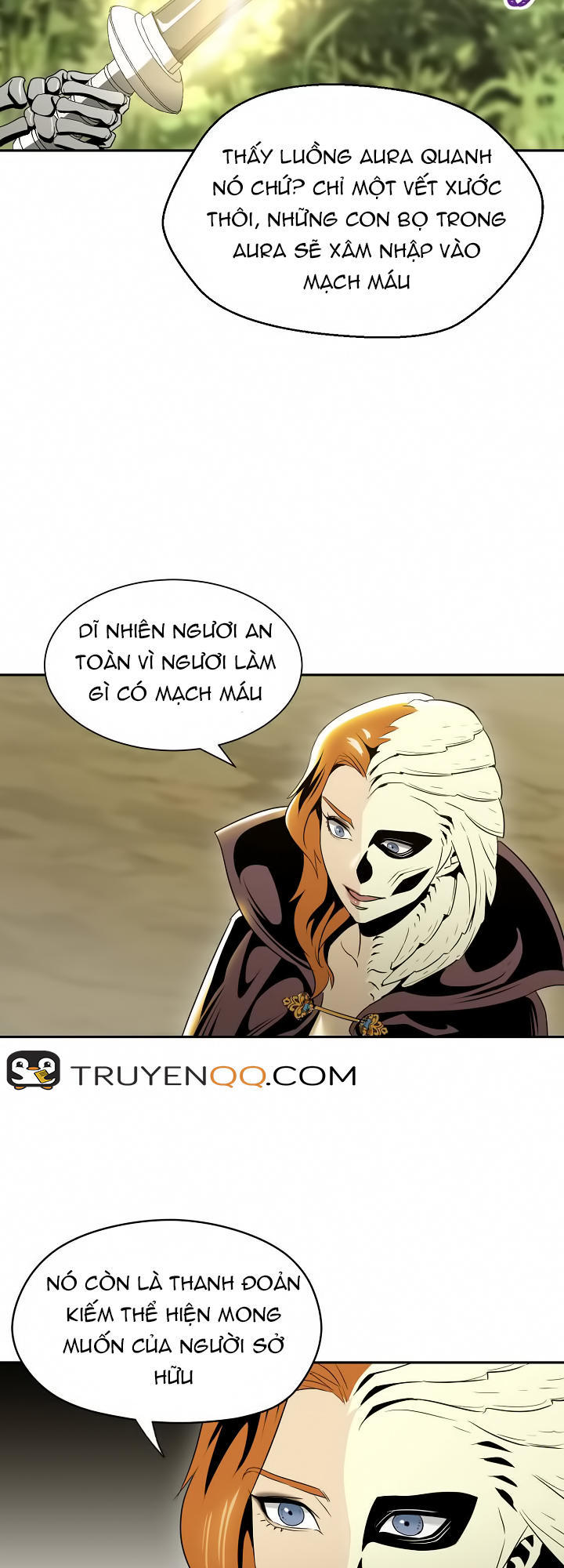 page_24.jpg