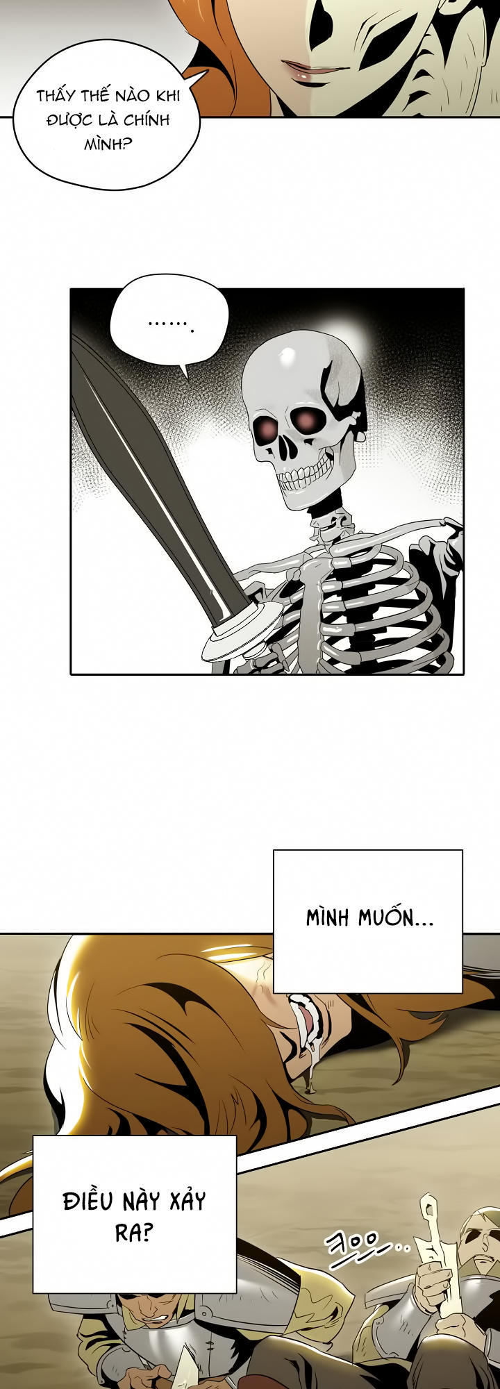 page_25.jpg