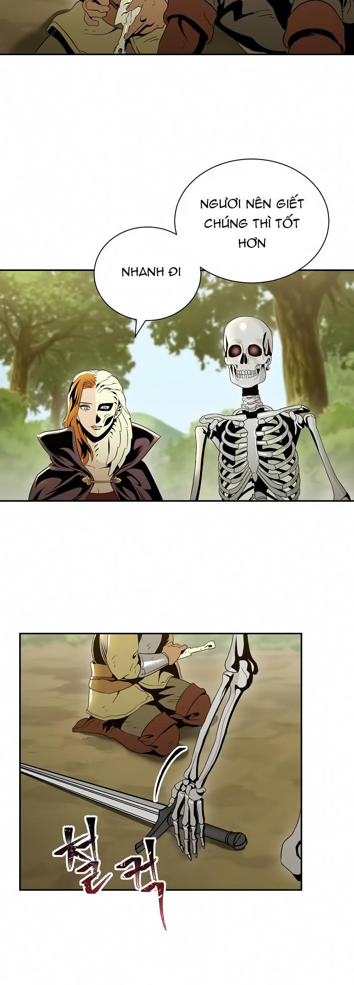 page_26.jpg