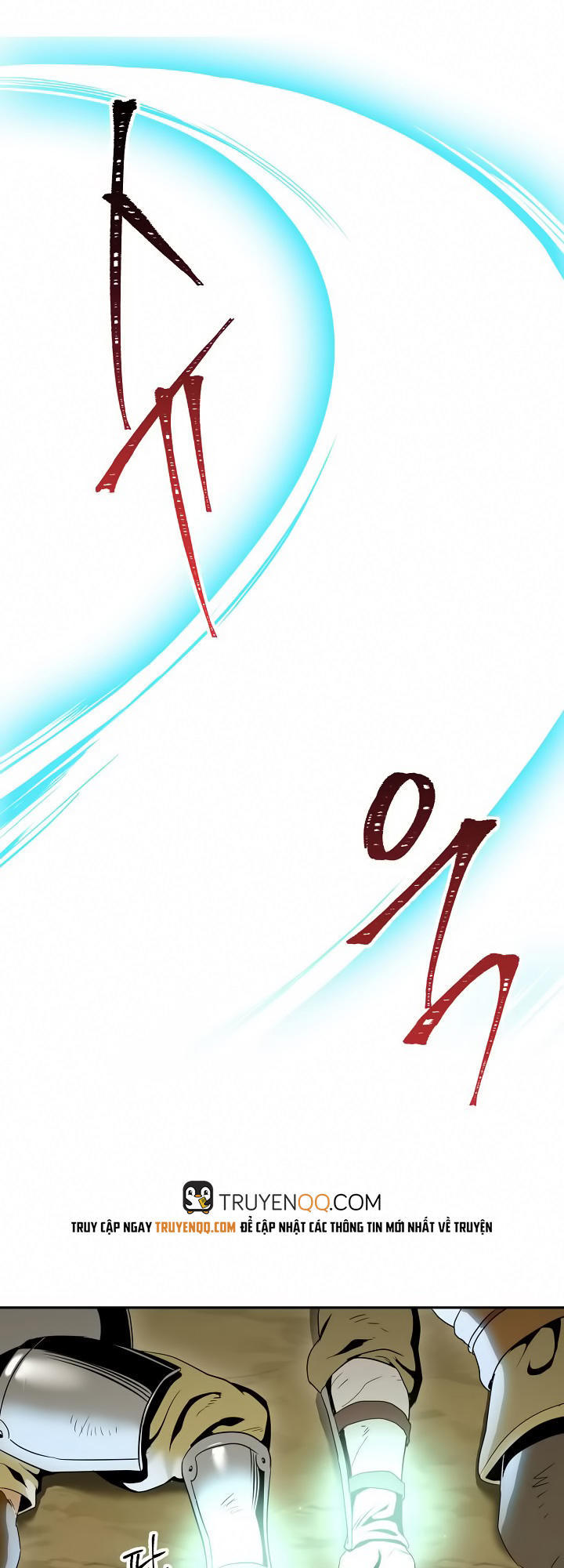 page_28.jpg