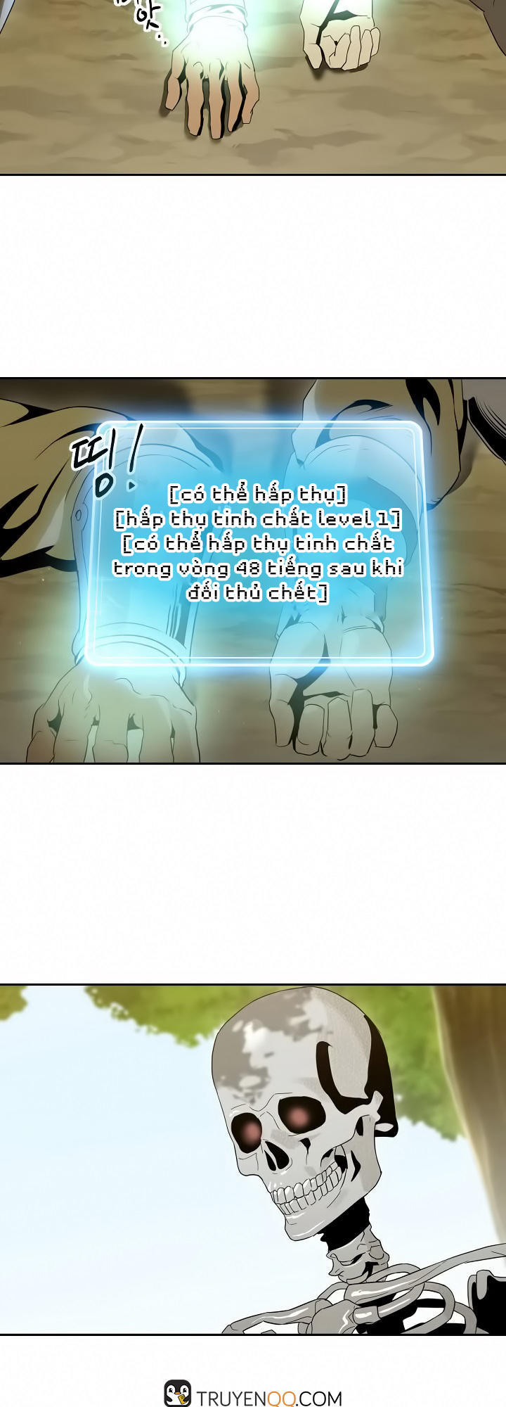 page_29.jpg