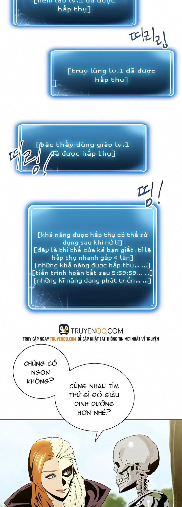 page_31.jpg