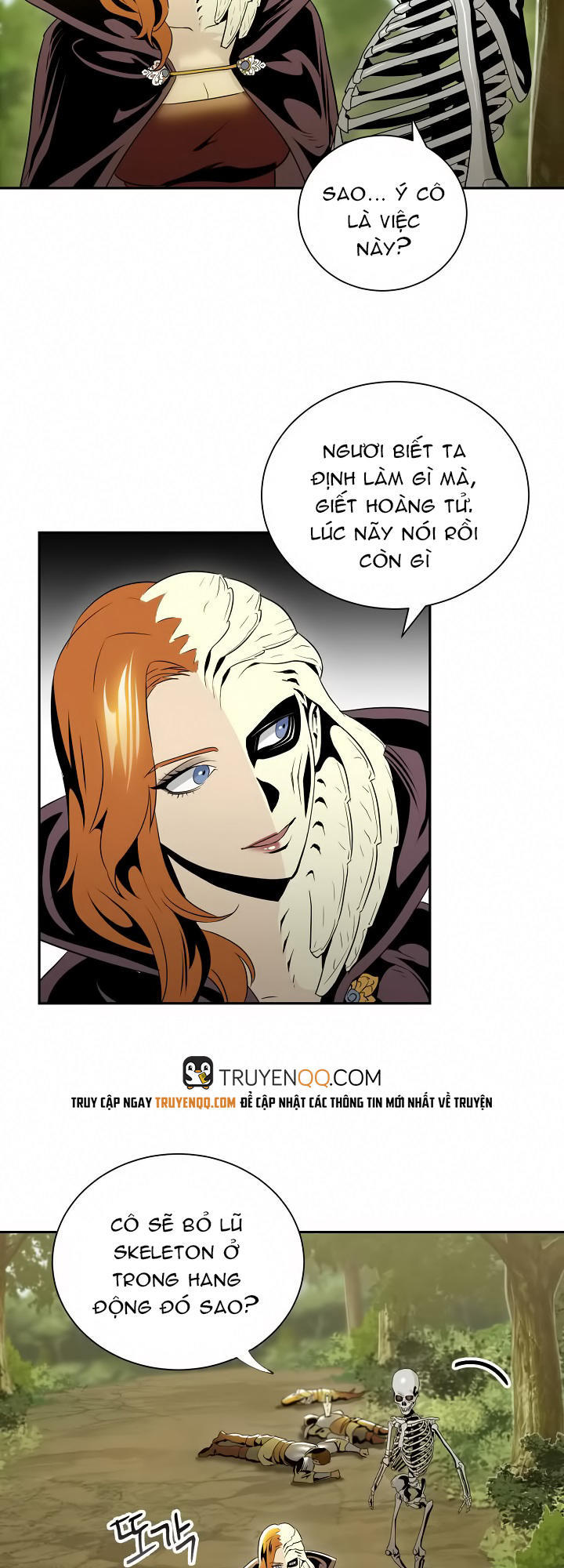 page_32.jpg