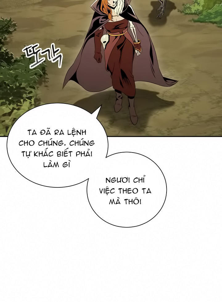 page_33.jpg