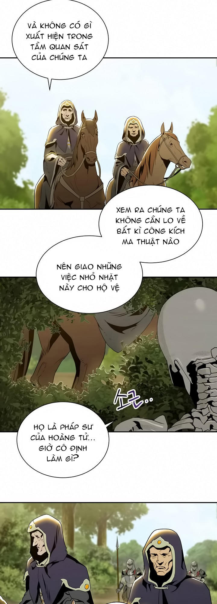 page_35.jpg