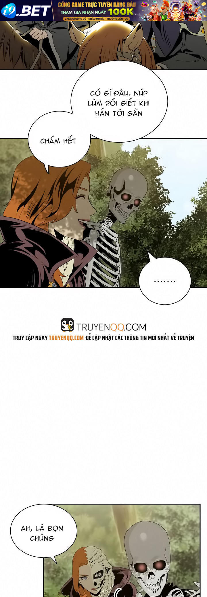 page_36.jpg