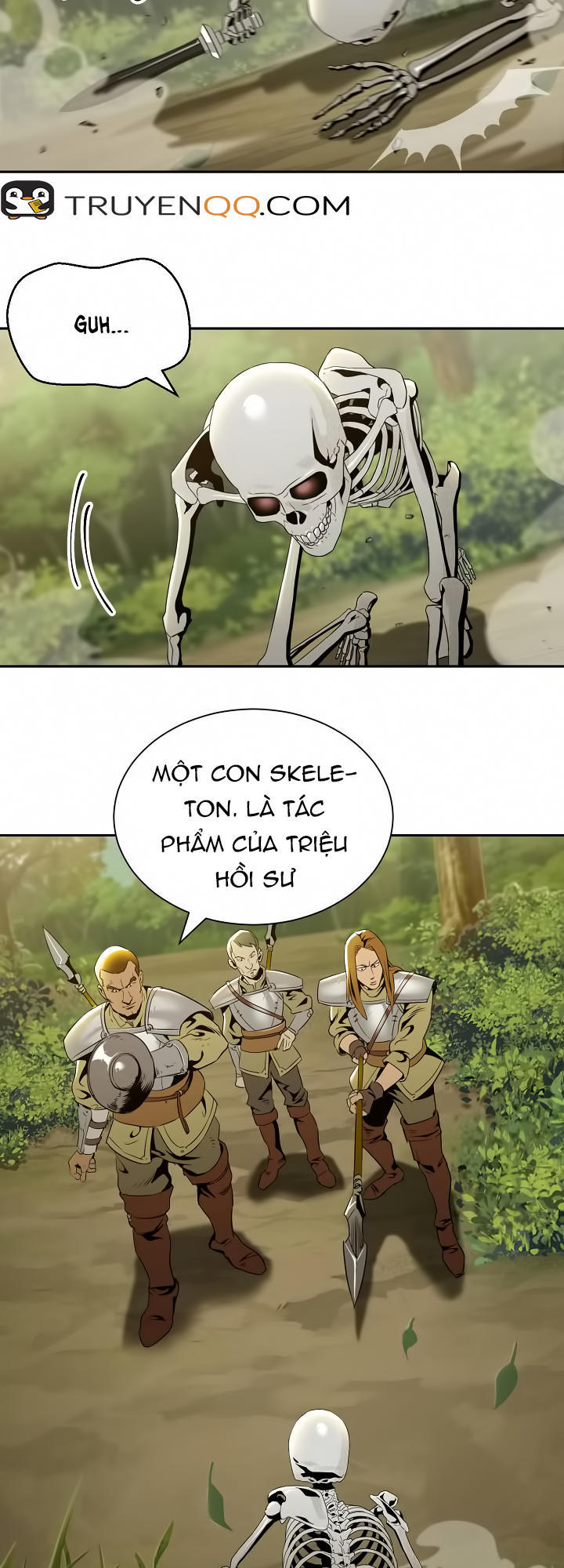 page_4.jpg