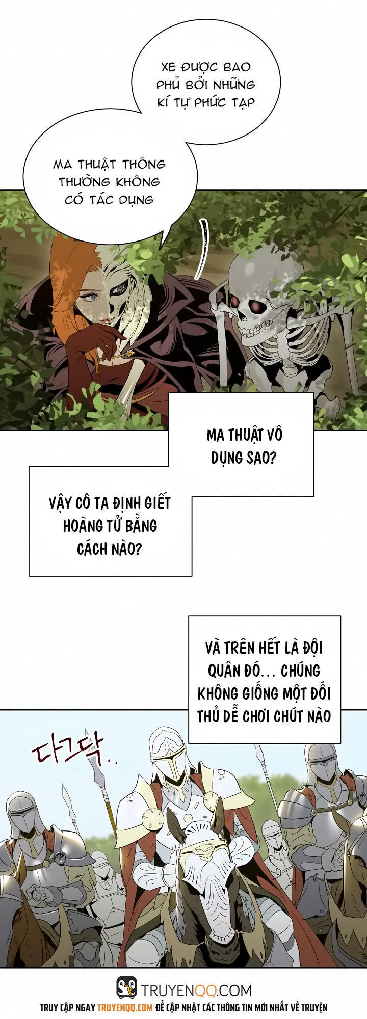 page_40.jpg
